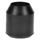 Cap ARIETE 10944