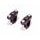 PHDS Conversion kit X-TRIG 50400008 22mm