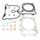 TOPEND set tesnil za motor ATHENA P400510600042