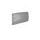Lens SIEM 246470681 back right smoke