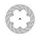 Zavorni disk NG 2163