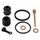 Caliper Rebuild Kit All Balls Racing 18-3208