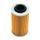 Oljni filter MIW BU10004 (alt. HF564)
