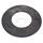 Clutch spring kit EBC CSK900 diaphragm type