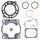 Top End Gasket Kit WINDEROSA 810484