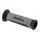 Ročaji (Gripi) DOMINO TURISMO 184160950 silver/anthracite