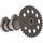 Camshaft intake HOT CAMS 2251-2IN