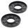 Engine Oil Seal Kit WINDEROSA 55139