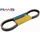 Pogonski jermen DAYCO DAYCO 163750470