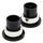 Wheel spacer kit All Balls Racing 11-1084-1