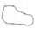 Primary cover gasket ATHENA S410195149039 thickness 0,047