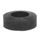 Rear wheel shock absorber ARIETE 00822