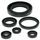 Engine Oil Seal Kit WINDEROSA 822204