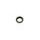 RCU dust seal K-TECH DS-14-22-3.0-4.0 14 mm