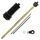 Tie Rod End Kit All Balls Racing 51-1041-R right