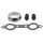 Exhaust gasket kit WINDEROSA 823178