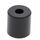 Verižno tekalna kolesca All Balls Racing 79-5013 26-24mm Delrin PKGD