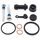 Caliper Rebuild Kit All Balls Racing 18-3022