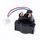 Starter Relay ATHENA S410485402008