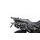Nosilec za kovček ( Top master fitting kit ) SHAD W0FG68ST