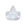 Light gasket SIEM 246420104 zadaj