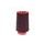 Twin conical air filter BMC FBTW90-200P Plastic Top