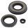 Engine Oil Seal Kit WINDEROSA 55175