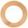 Thrust Washer HOT RODS W134