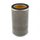 Zračni filter CHAMPION CAF0932 100605375