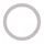 Exhaust gasket ATHENA