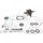 Bottom End Kit HOT RODS HR00167