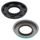 Engine Oil Seal Kit WINDEROSA 55193