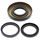 Differential Seal Only Kit All Balls Racing 25-2012-5