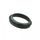 FF dust seal K-TECH WP-NOK DS-48-58.5 (15 pcs) 48.00x58.5/62.00x6.00/11.50