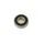Bearing SKF MS170400120M3 6203/2RSH C3