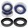 Wheel Bearing Kit All Balls Racing 25-1710
