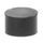 Clutch buffer velomatic ARIETE 04944
