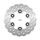 Zavorni disk NG 1577X