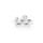 Nuts PUIG ANODIZED 0764P srebrna M6 (6pcs)