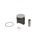 Set bata Athena Cast-lite ATHENA S4C05400009C d 53,97mm