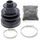 CV Boot Kit All Balls Racing 19-5030
