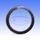 Exhaust gasket ATHENA S410210012009 26X33X4 mm