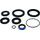 Differential Seal Only Kit All Balls Racing 25-2129-5