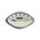 Speedometer RMS 163680030