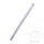 Fork tube JMP krom