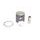 Kovan bat ATHENA S4F05400005B d 53,96