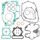 Complete Gasket Kit WINDEROSA 808258