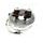 Stator RMS 246350483