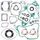Complete Gasket Kit with Oil Seals WINDEROSA 811236