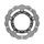 Zavorni disk EBC MD4181XC